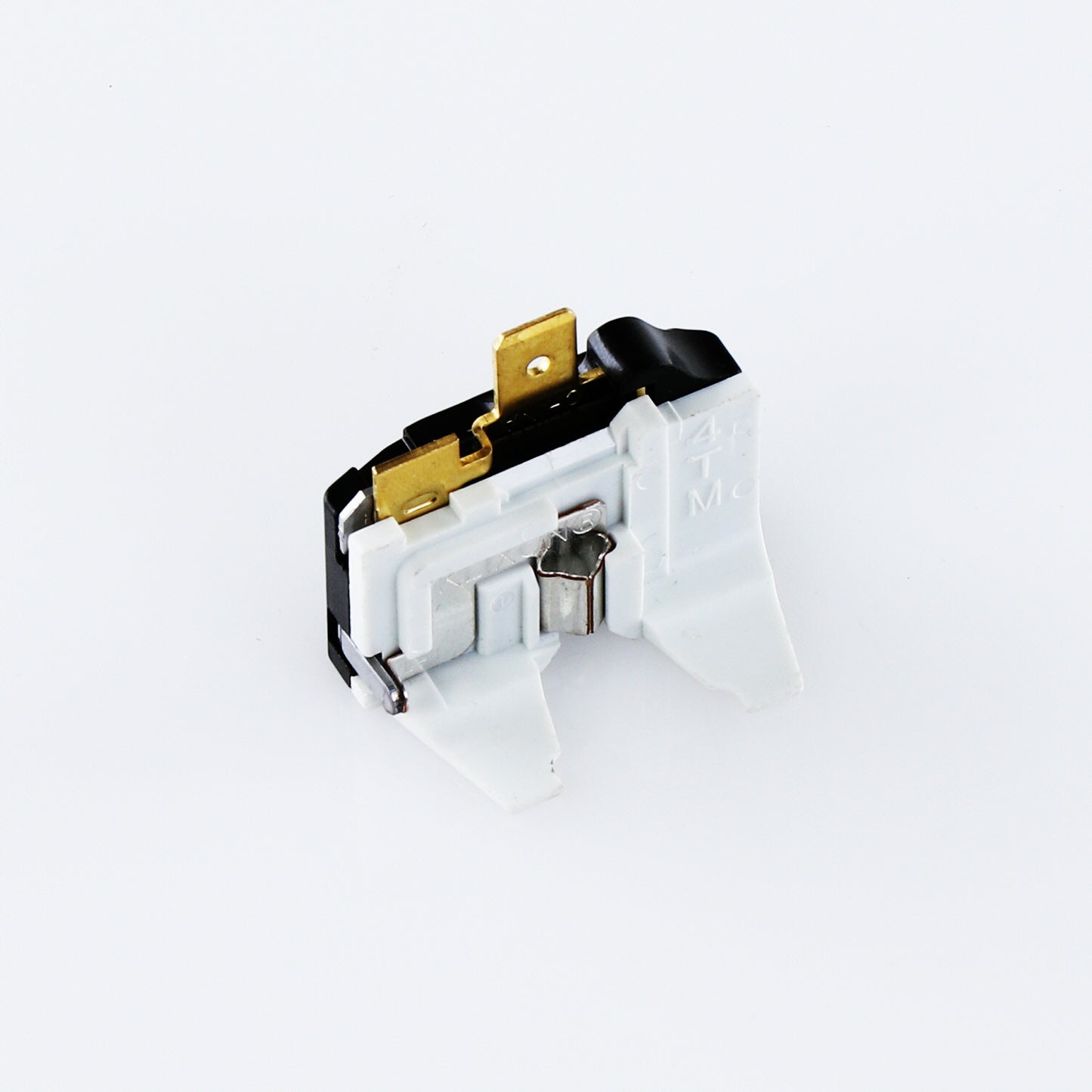 START/RUN COMPONENT - Part #: 956442