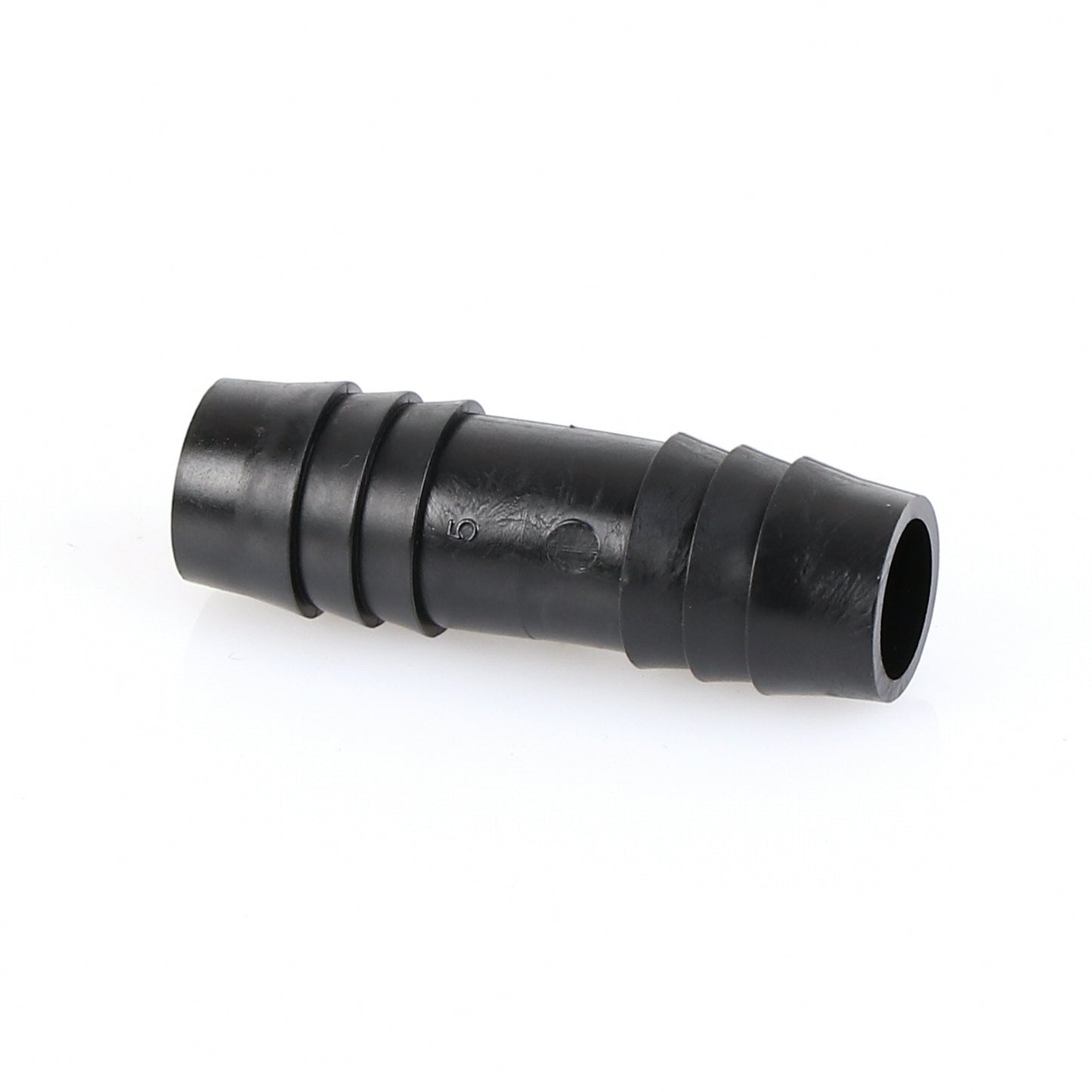 CONNECTOR - Part #: 830190