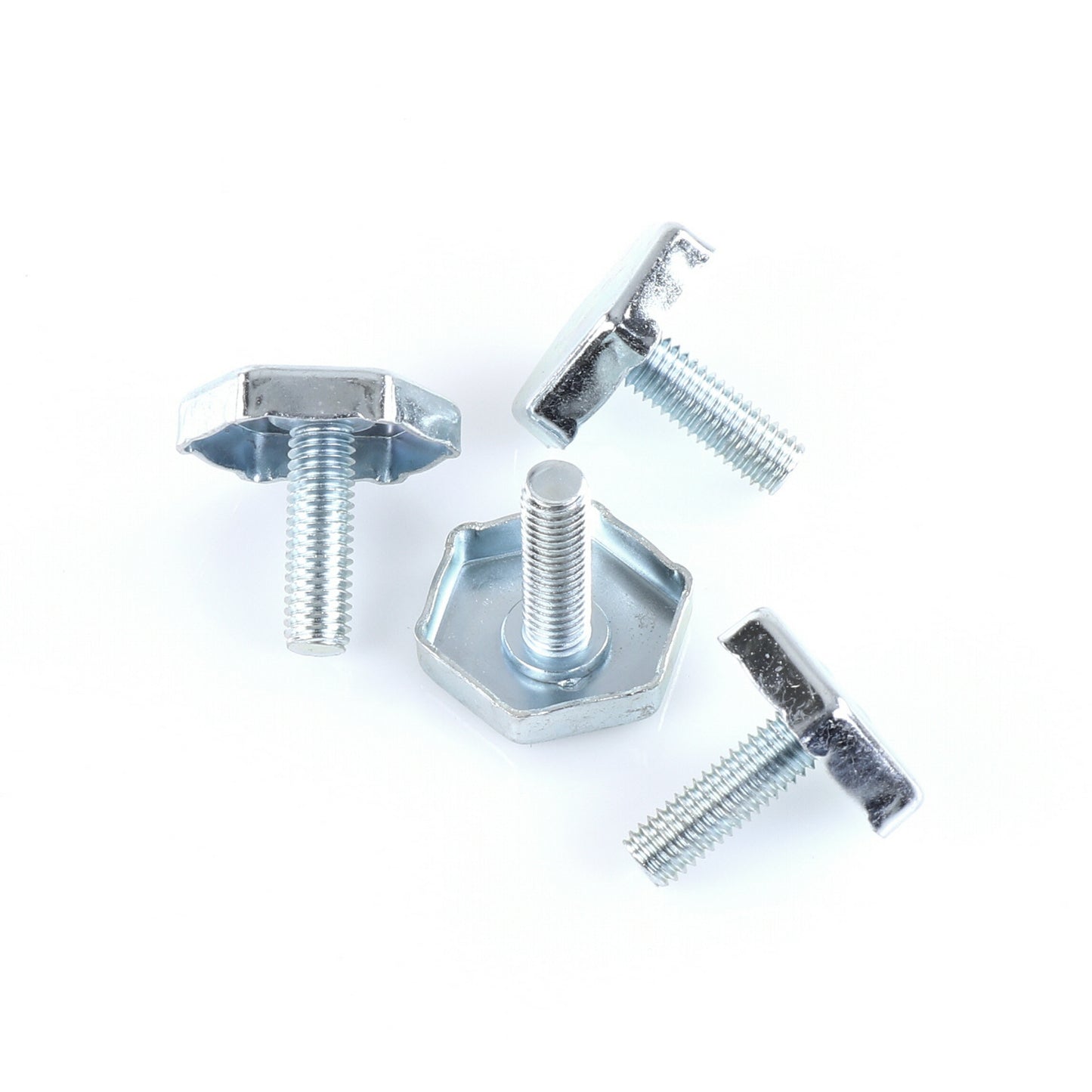 SCREW - Part #: 872005