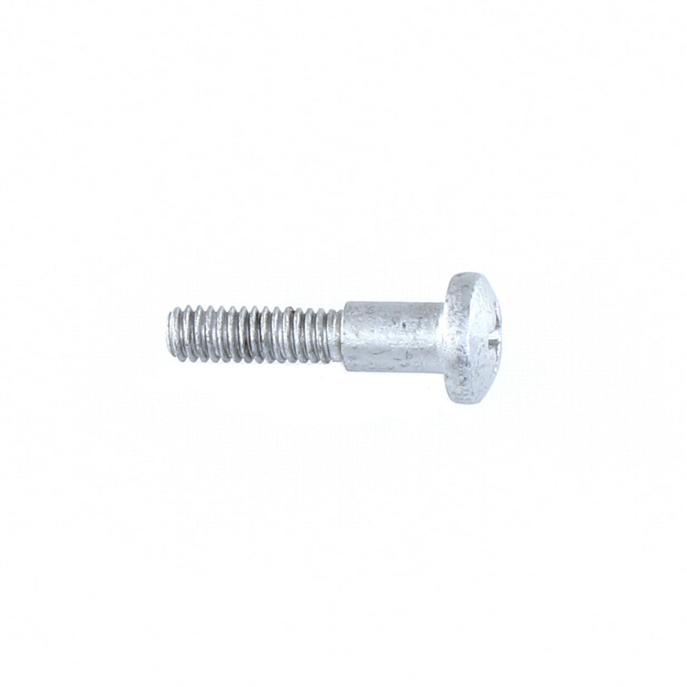 SCREW - Part #: 830562