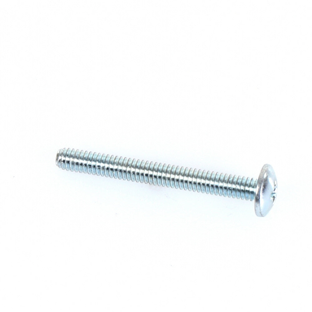 SCREW - Part #: 984061