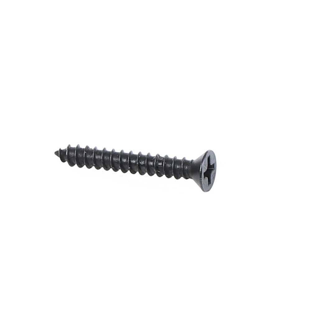 SCREW - Part #: 830511