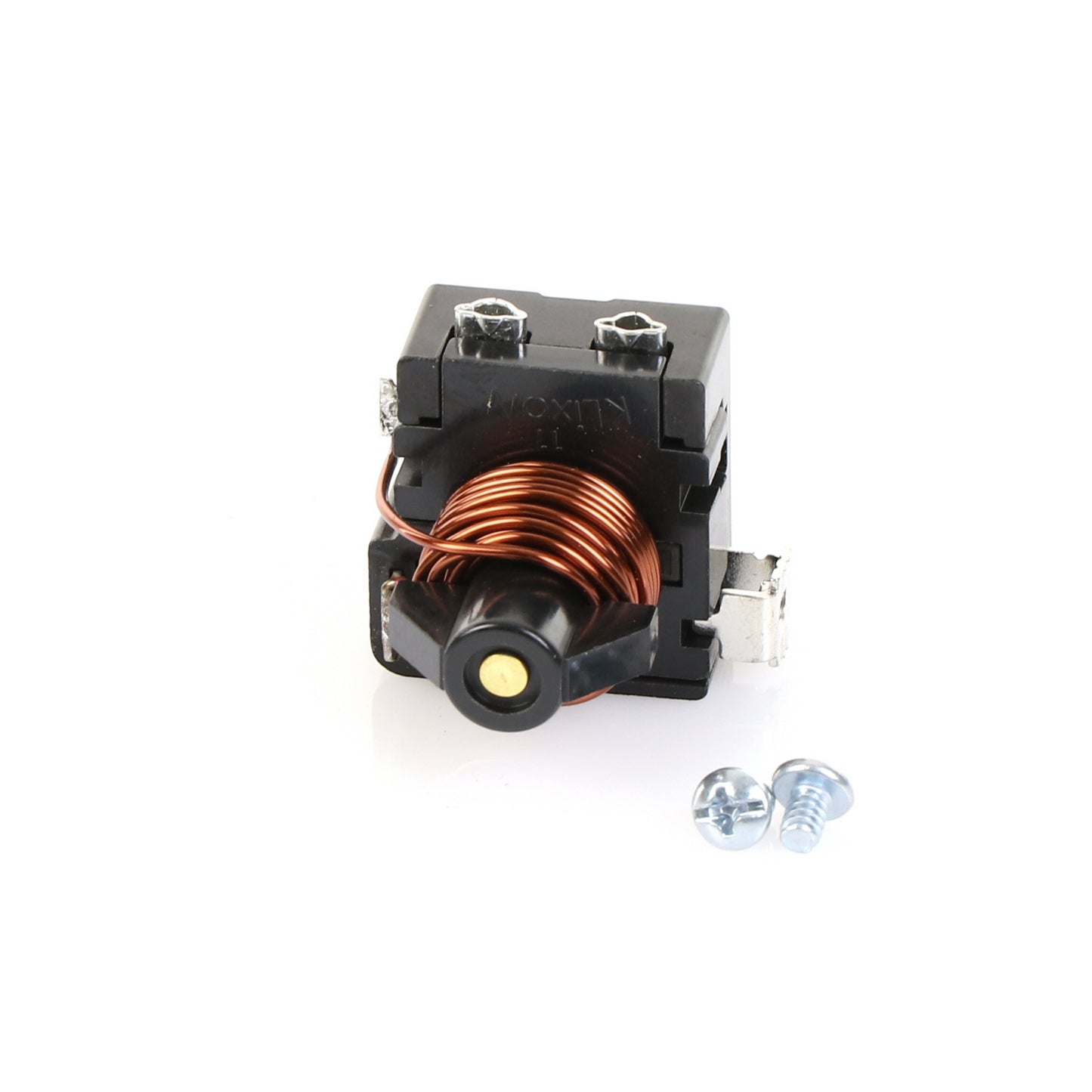 START/RUN COMPONENT - Part #: 842431
