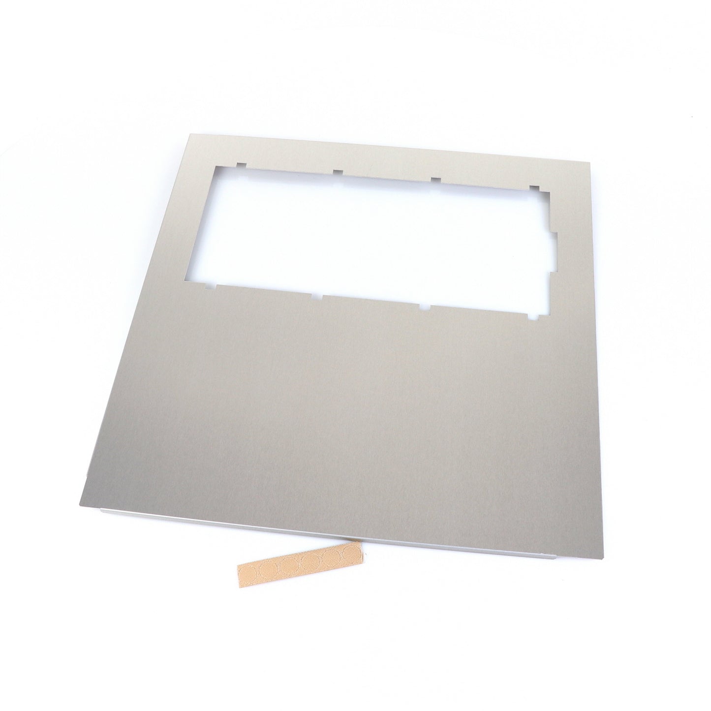 PANEL - Part #: 849918