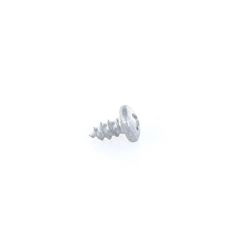 SCREW - Part #: 830502