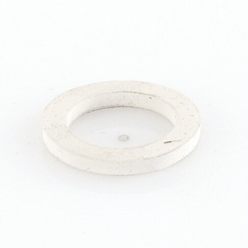 GASKET - Part #: 808215