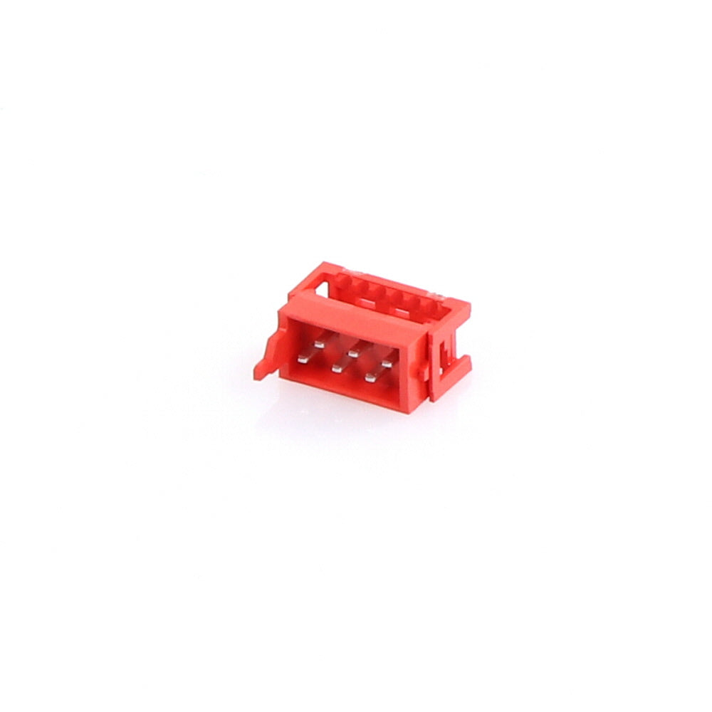 CONNECTOR - Part #: 961851