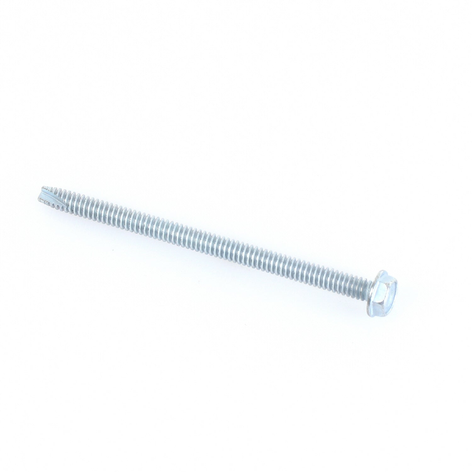 SCREW - Part #: 949488