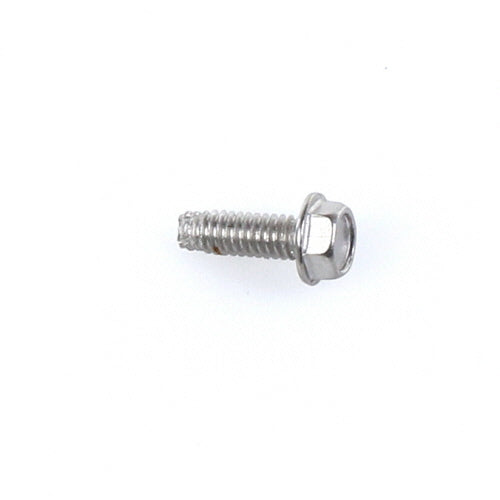 SCREW - Part #: 832232