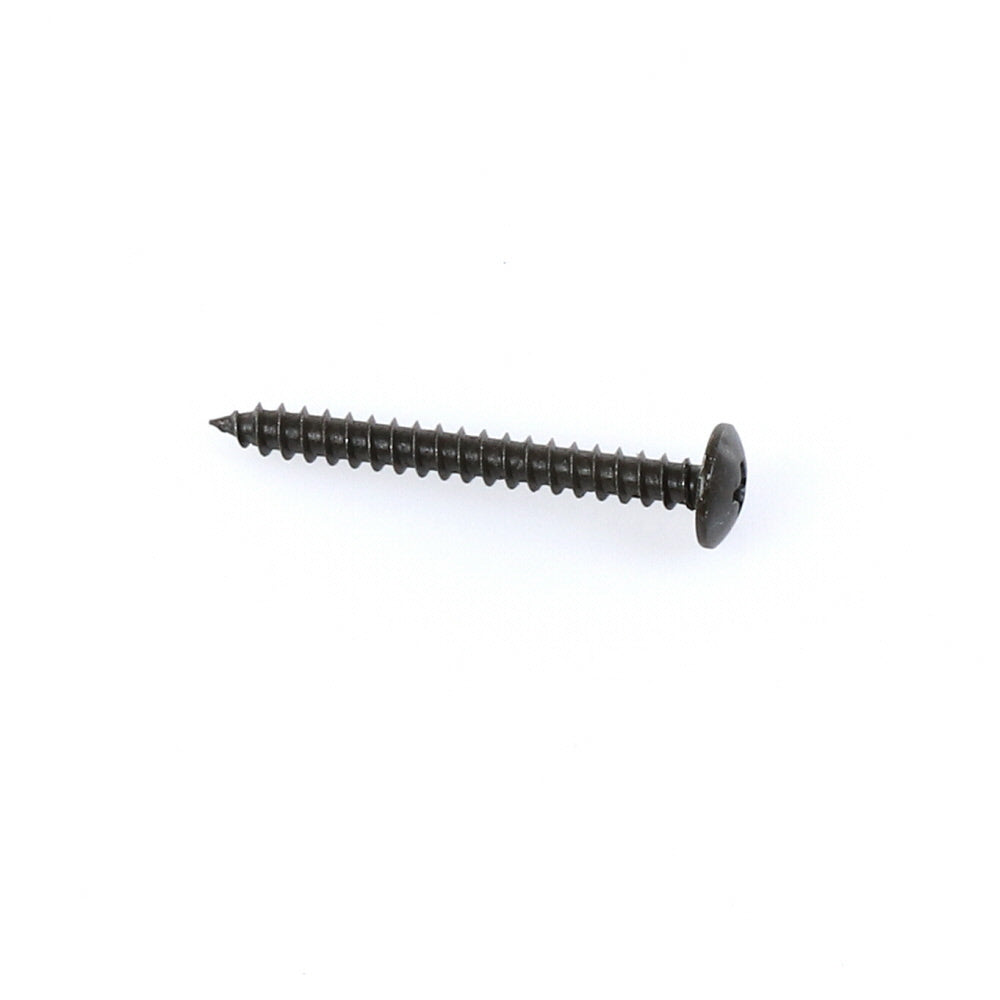 SCREW - Part #: 830568