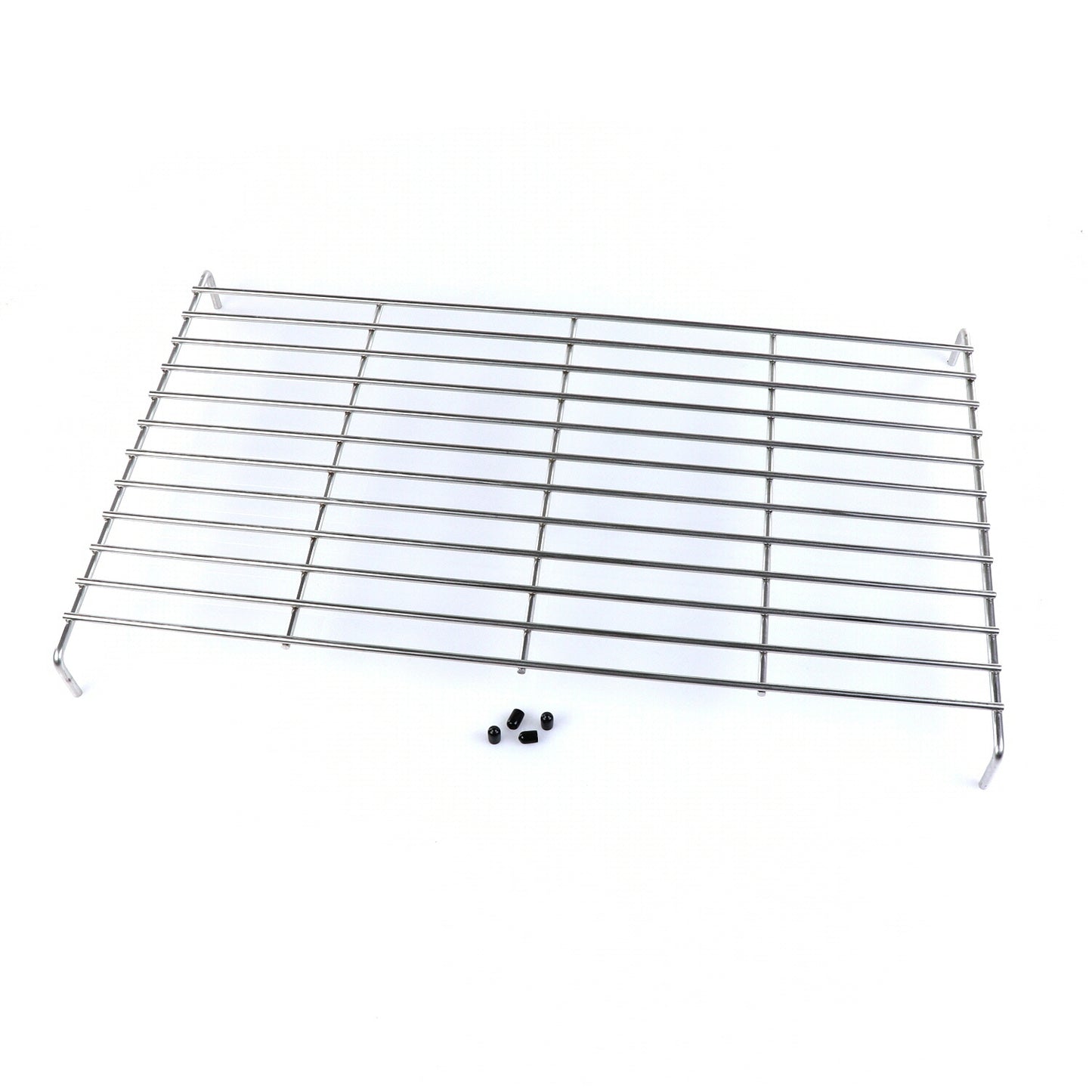 GARNISH RACK - Part #: 951760