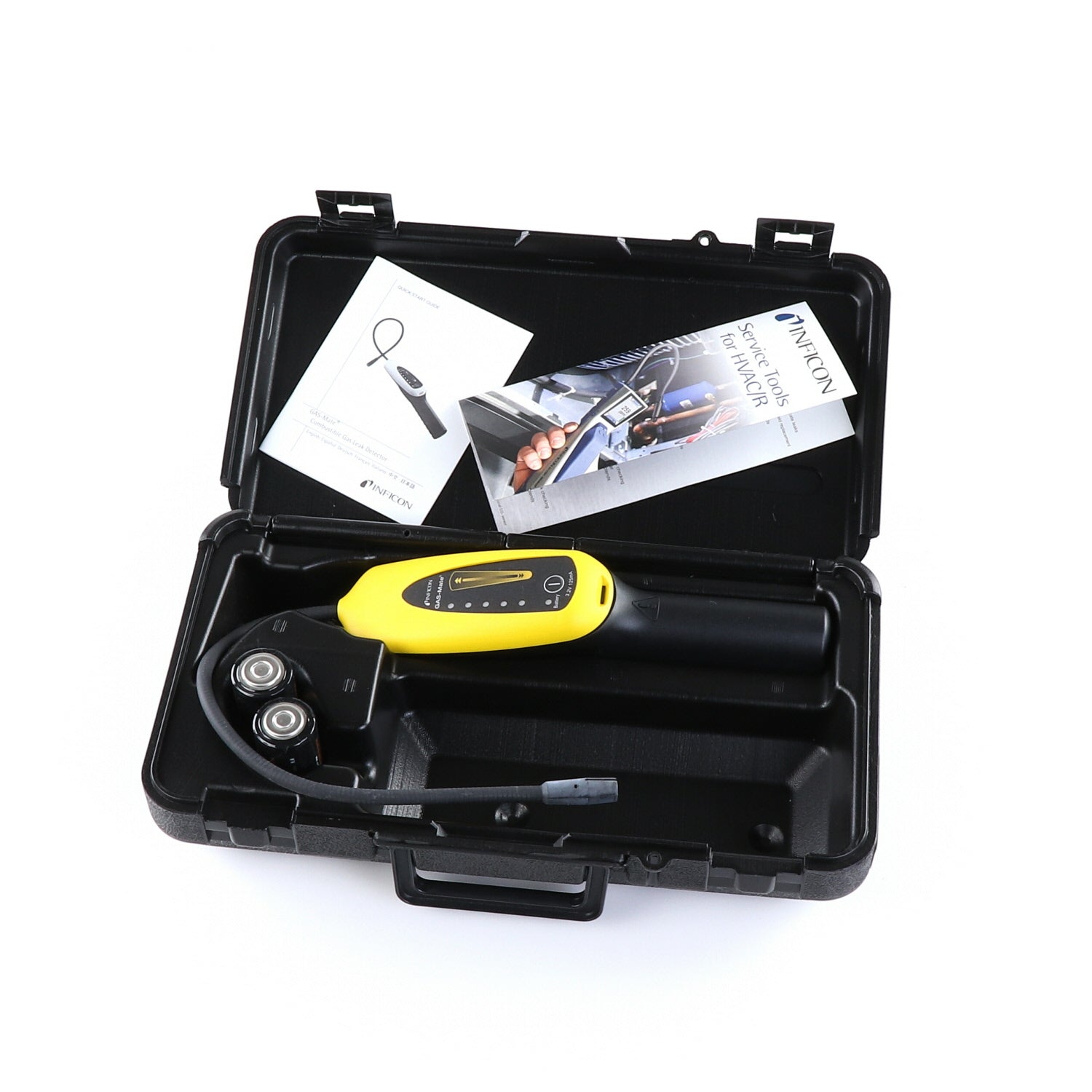 TOOL - Part #: 965087