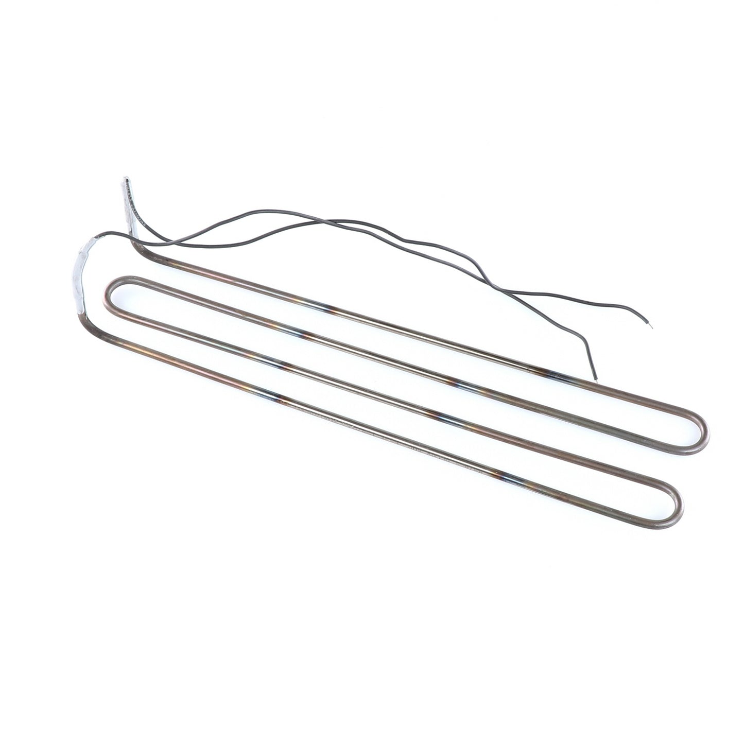 HEATER - Part #: 926723