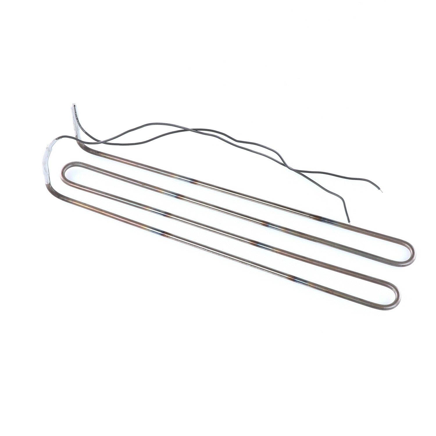 HEATER - Part #: 926723