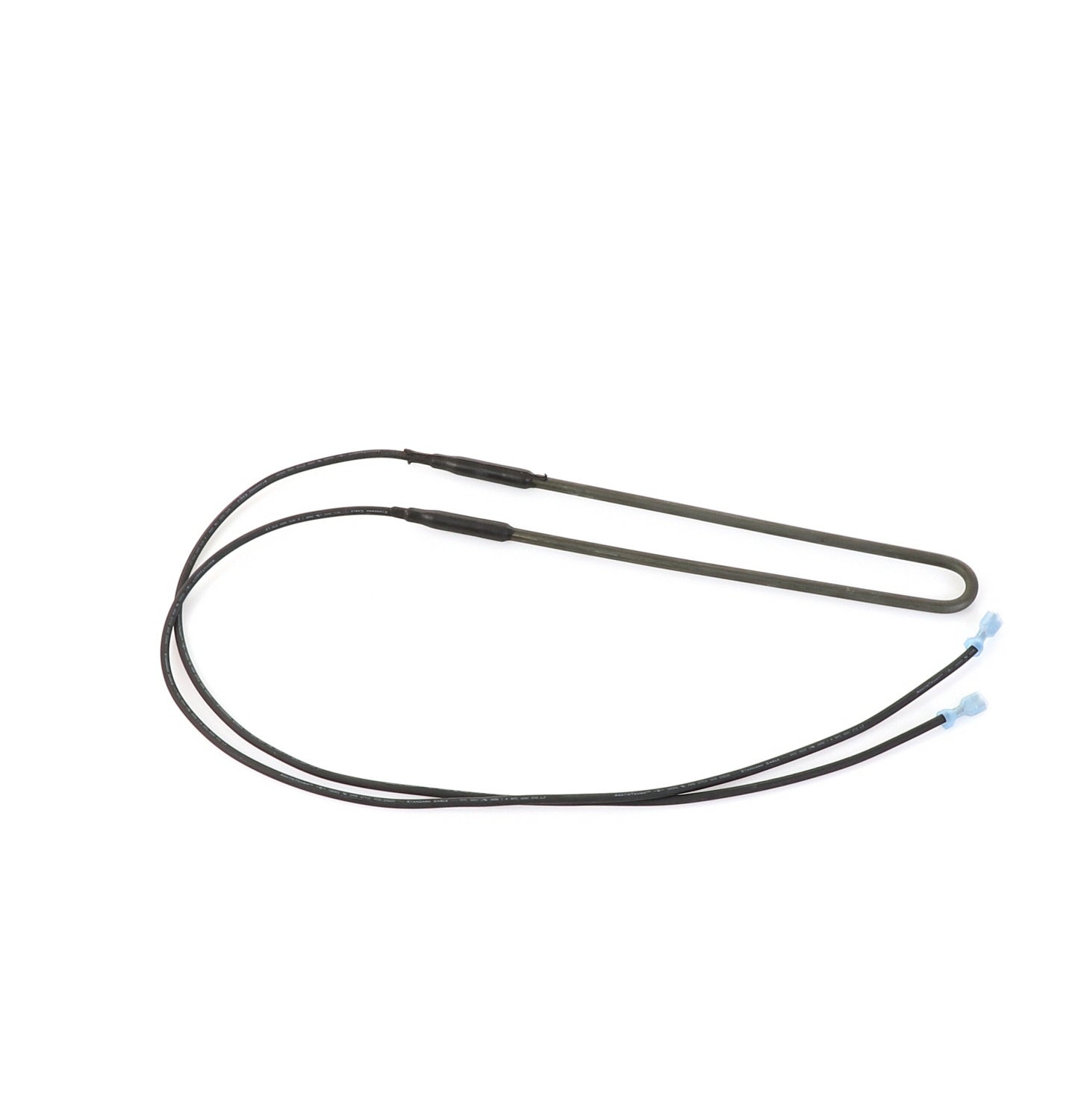 HEATER - Part #: 801845