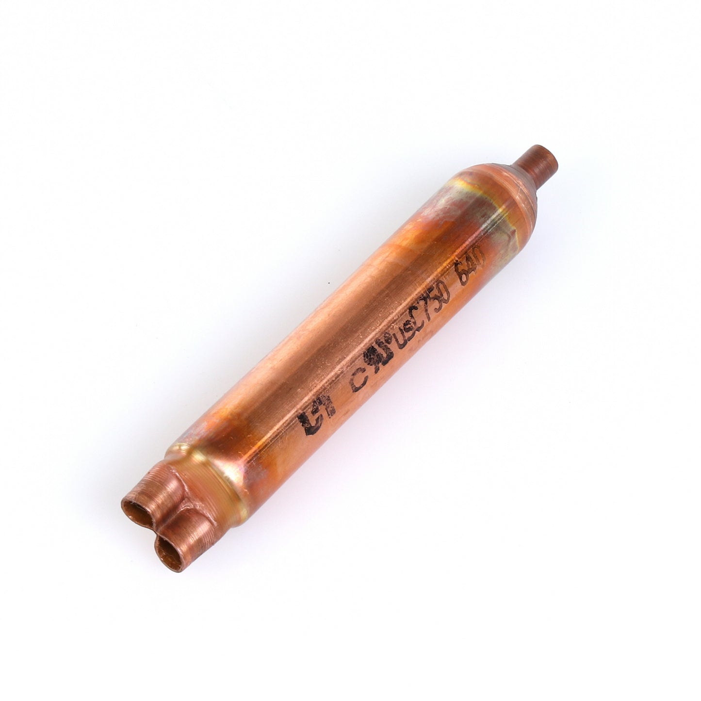 DRIER - Part #: 925928