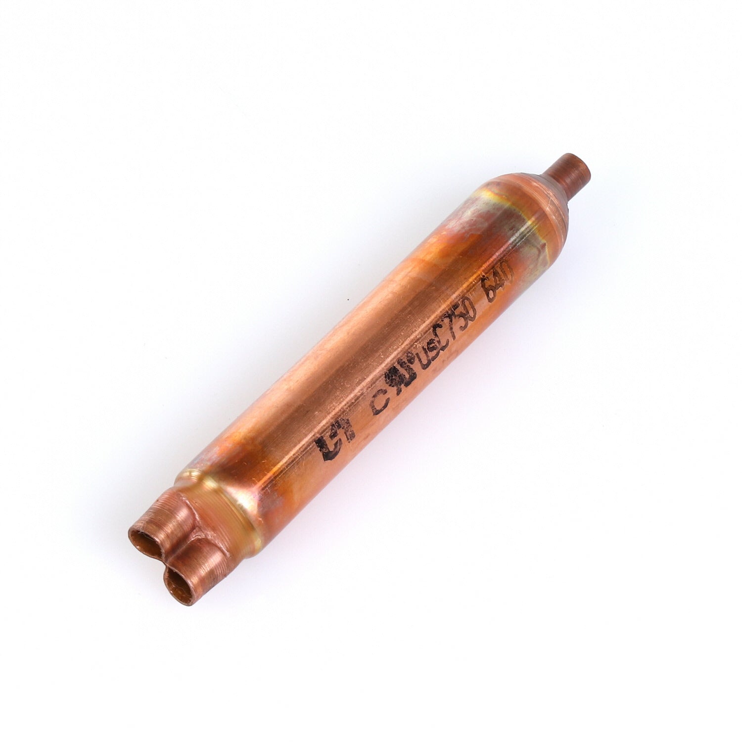 DRIER - Part #: 925928