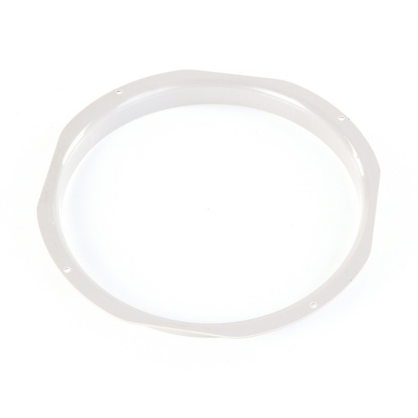 EVAPORATOR PARTS - Part #: 815582