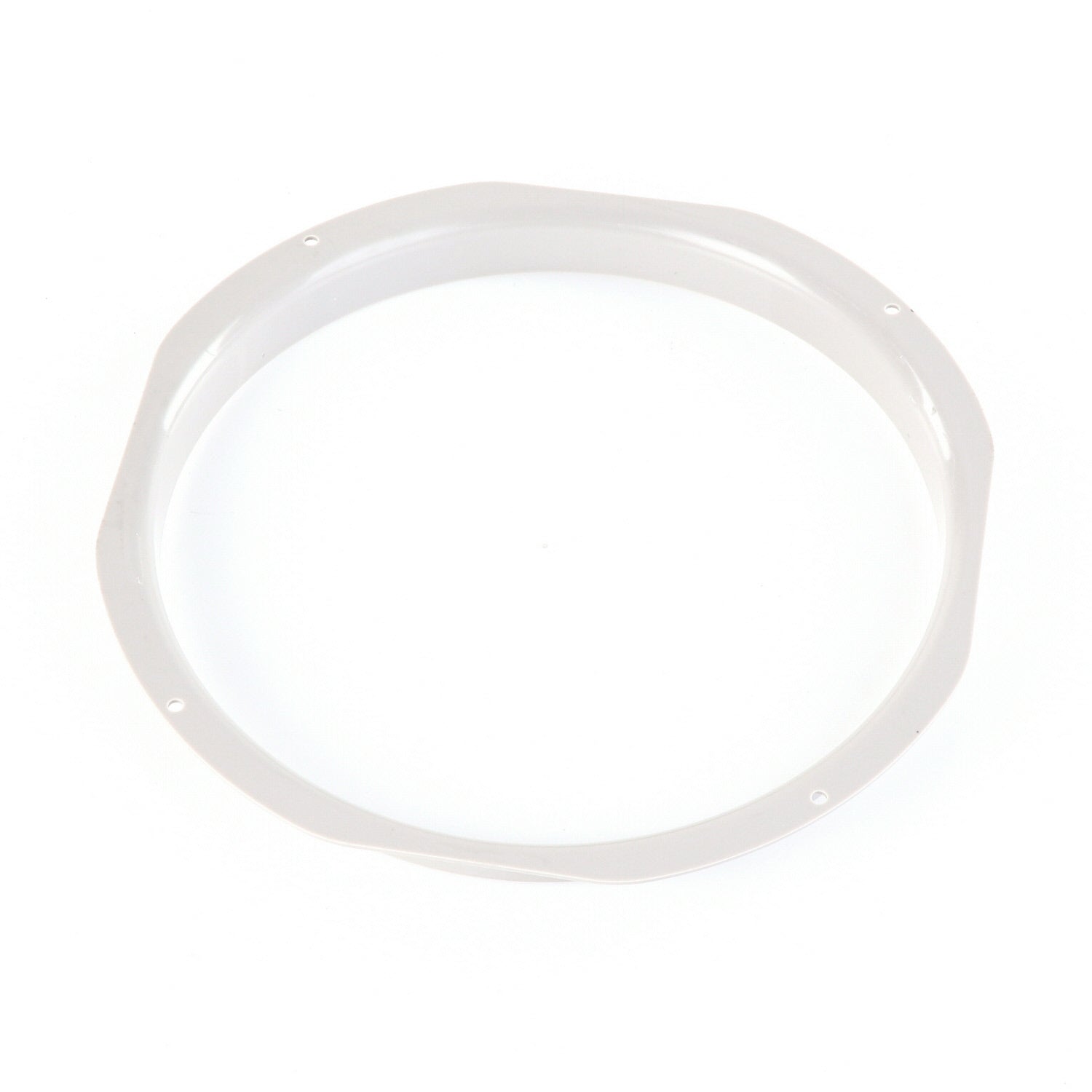 EVAPORATOR PARTS - Part #: 815582