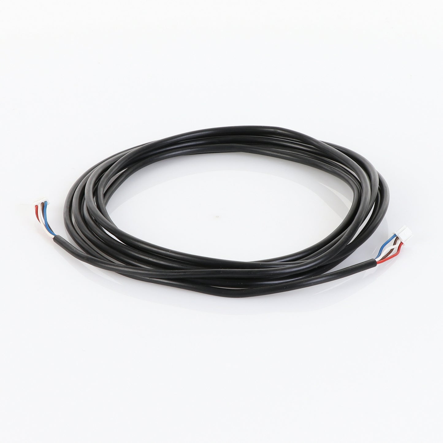 CORD - Part #: 976439