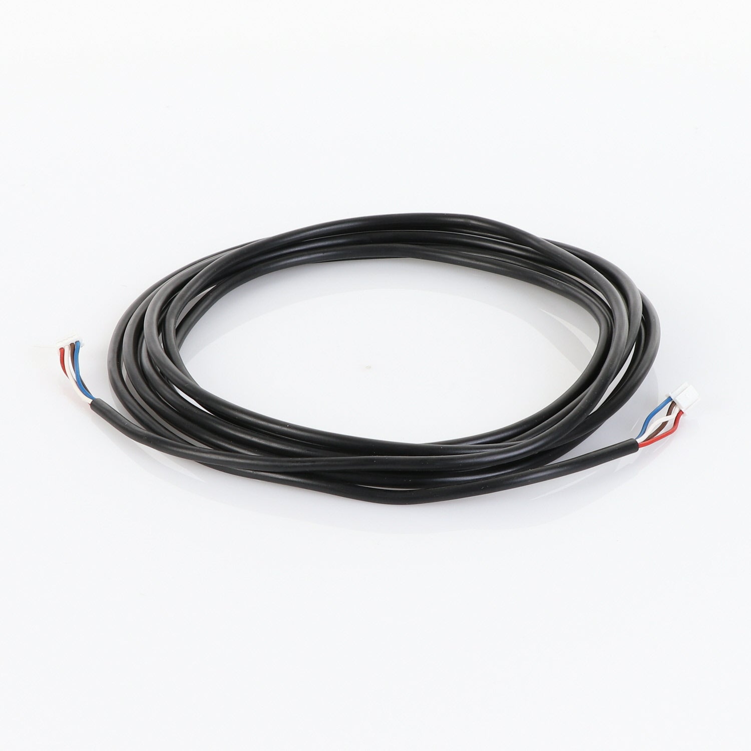 CORD - Part #: 976439