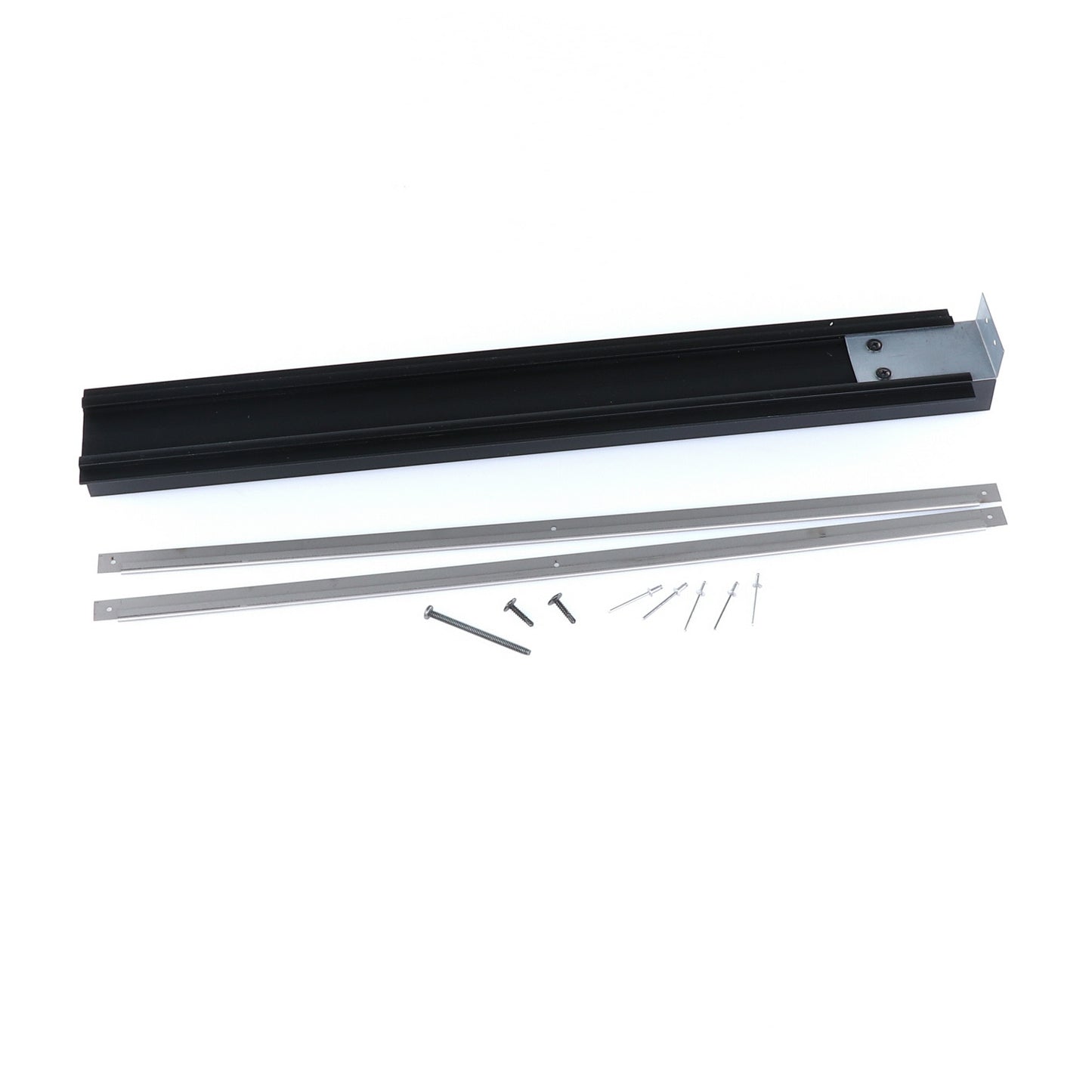 LID PARTS - Part #: 872417