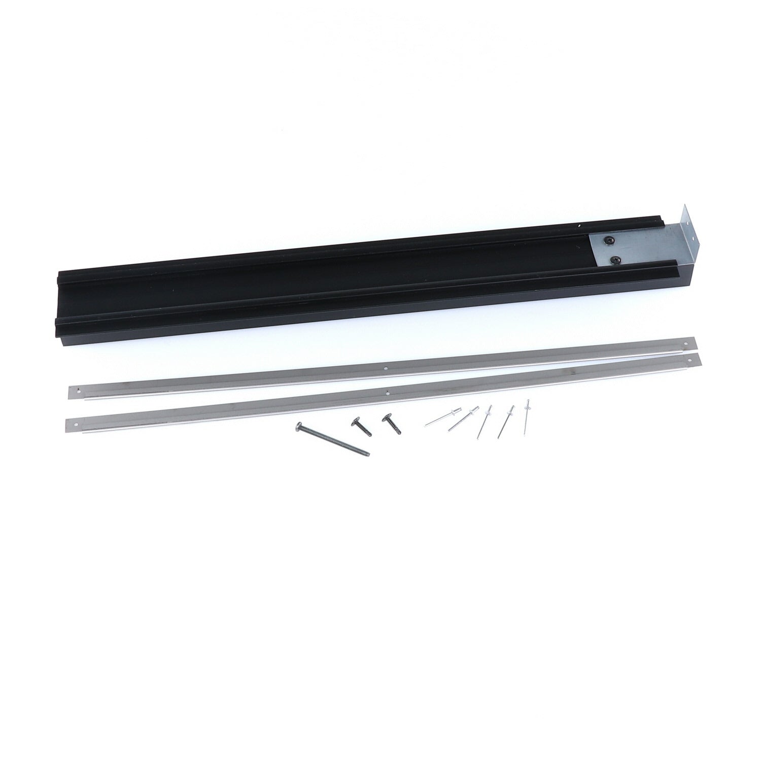 LID PARTS - Part #: 872417