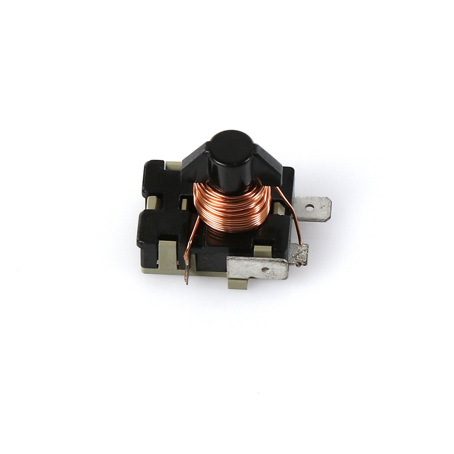 START/RUN COMPONENT - Part #: 936035