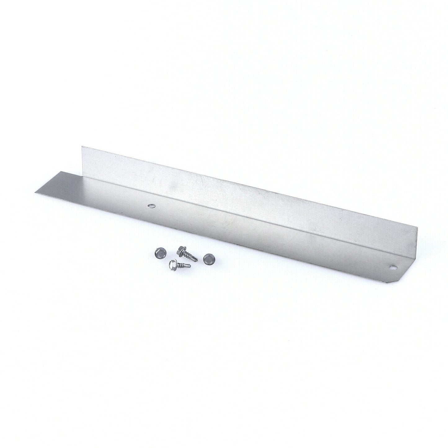 SHELVING - Part #: 987744