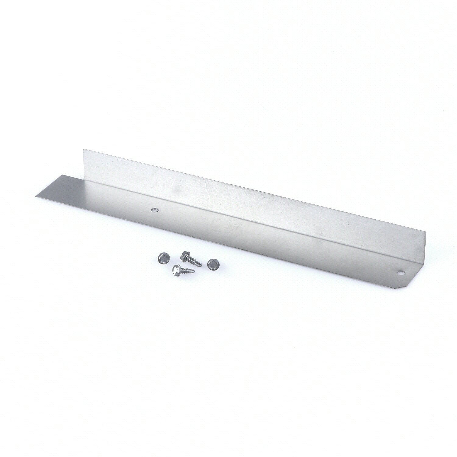 SHELVING - Part #: 987744