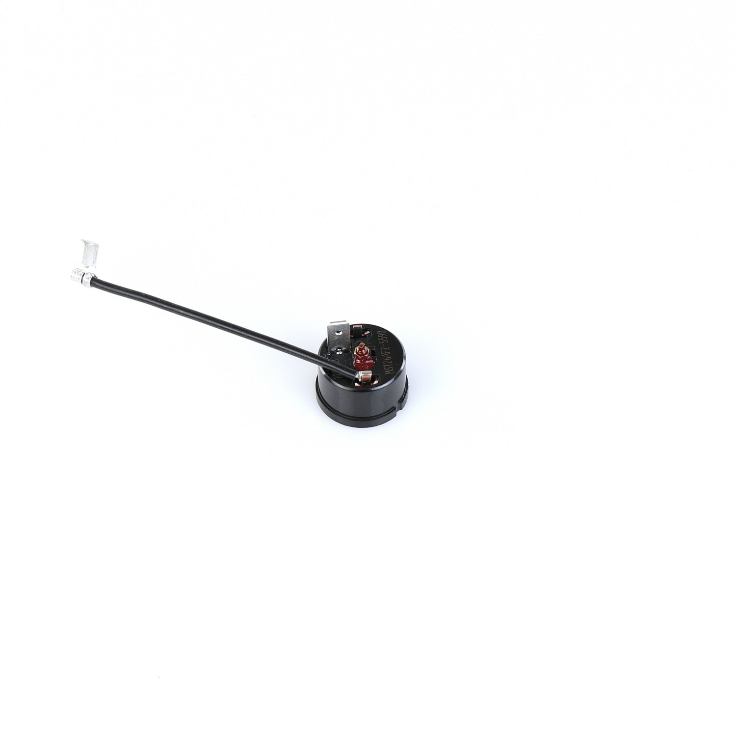 START/RUN COMPONENT - Part #: 842618