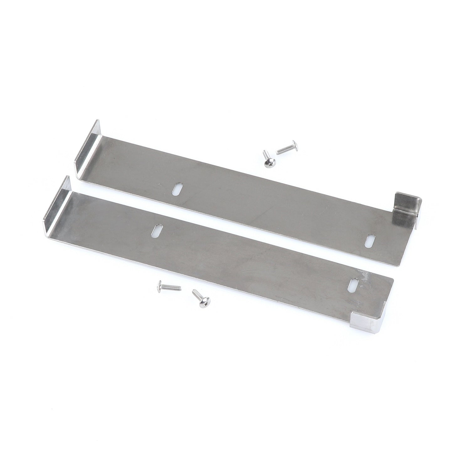 BRACKET - Part #: 815172