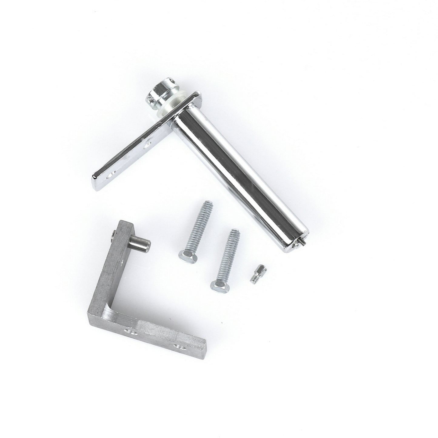 HINGE - Part #: 932472