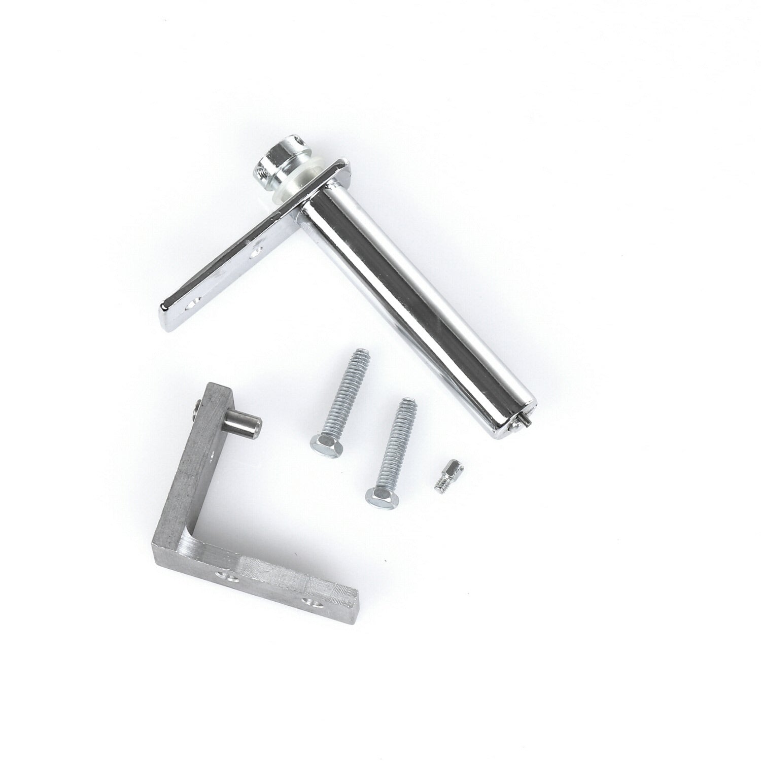 HINGE - Part #: 932472