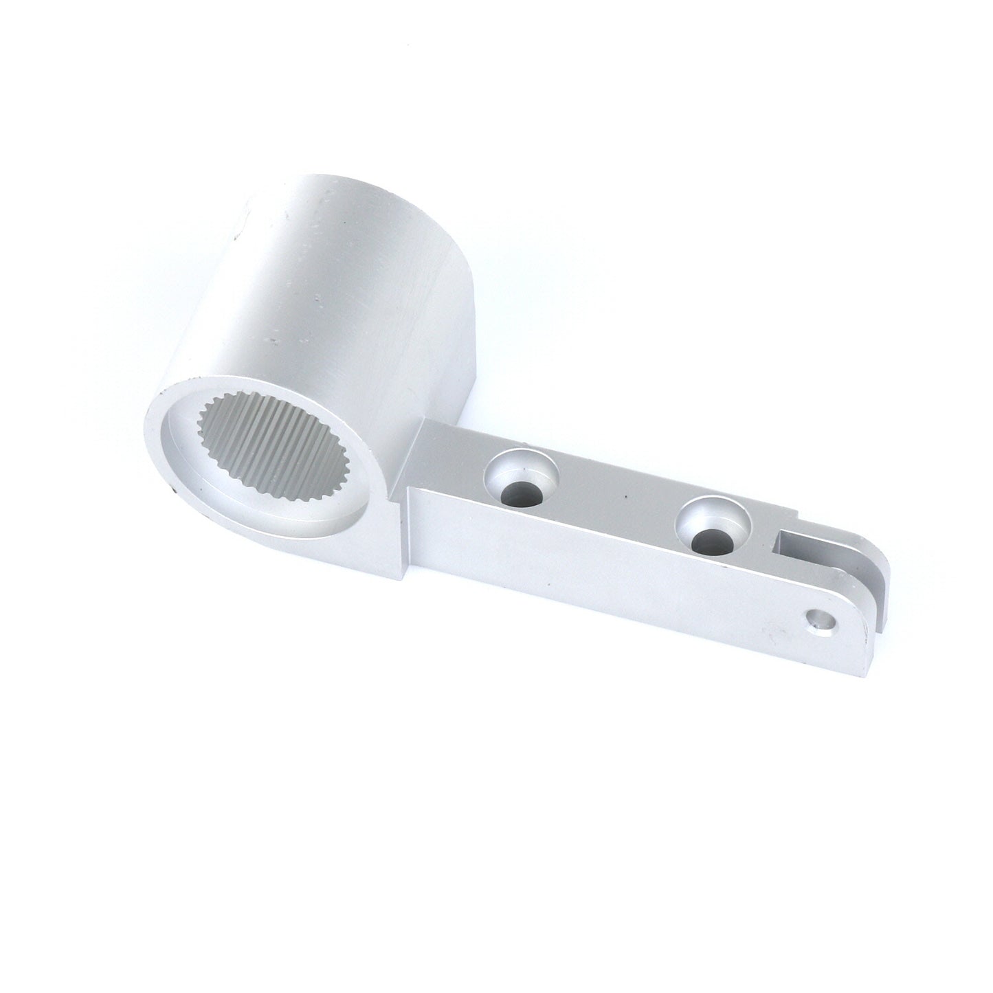 LID PARTS - Part #: 221854