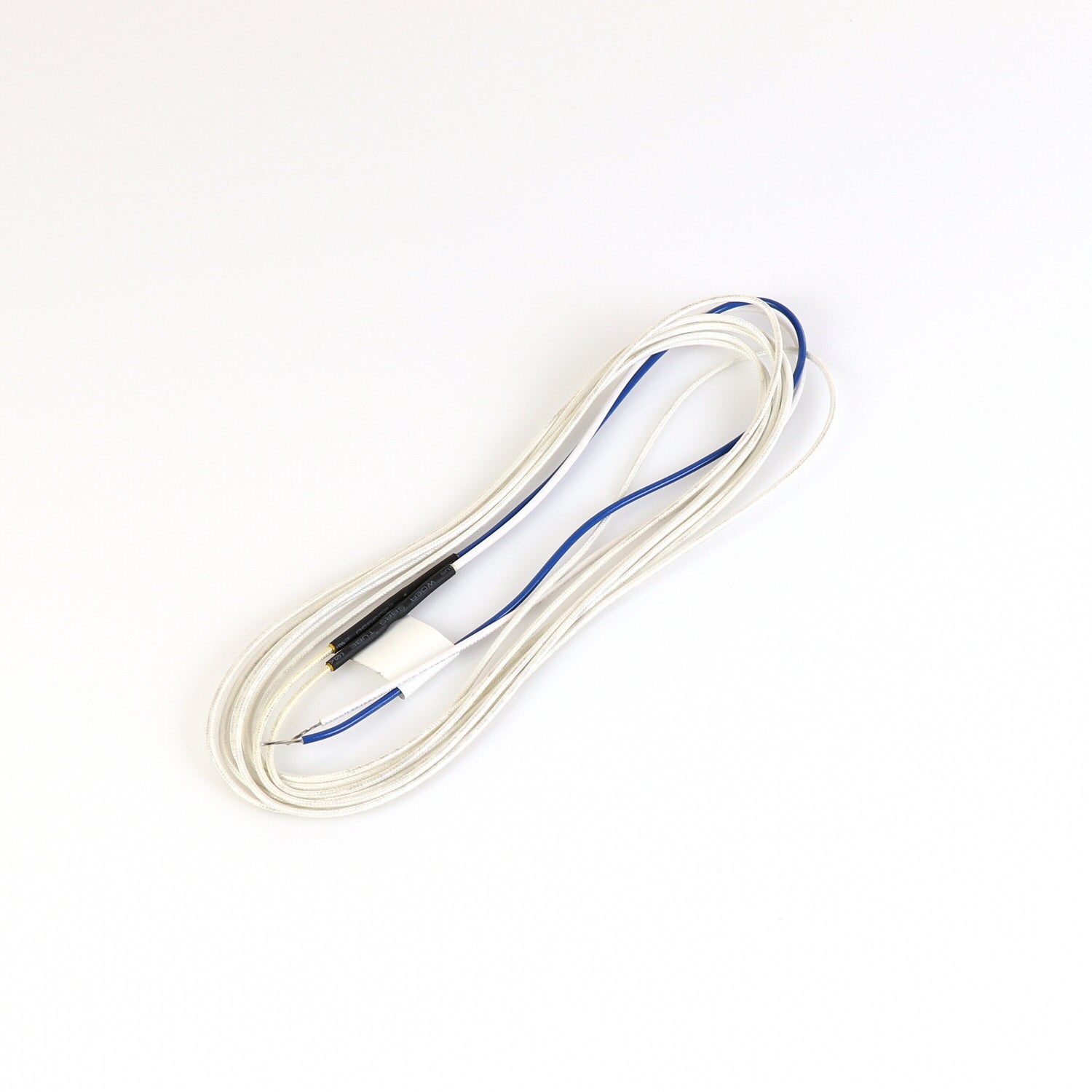HEATER - Part #: 801829