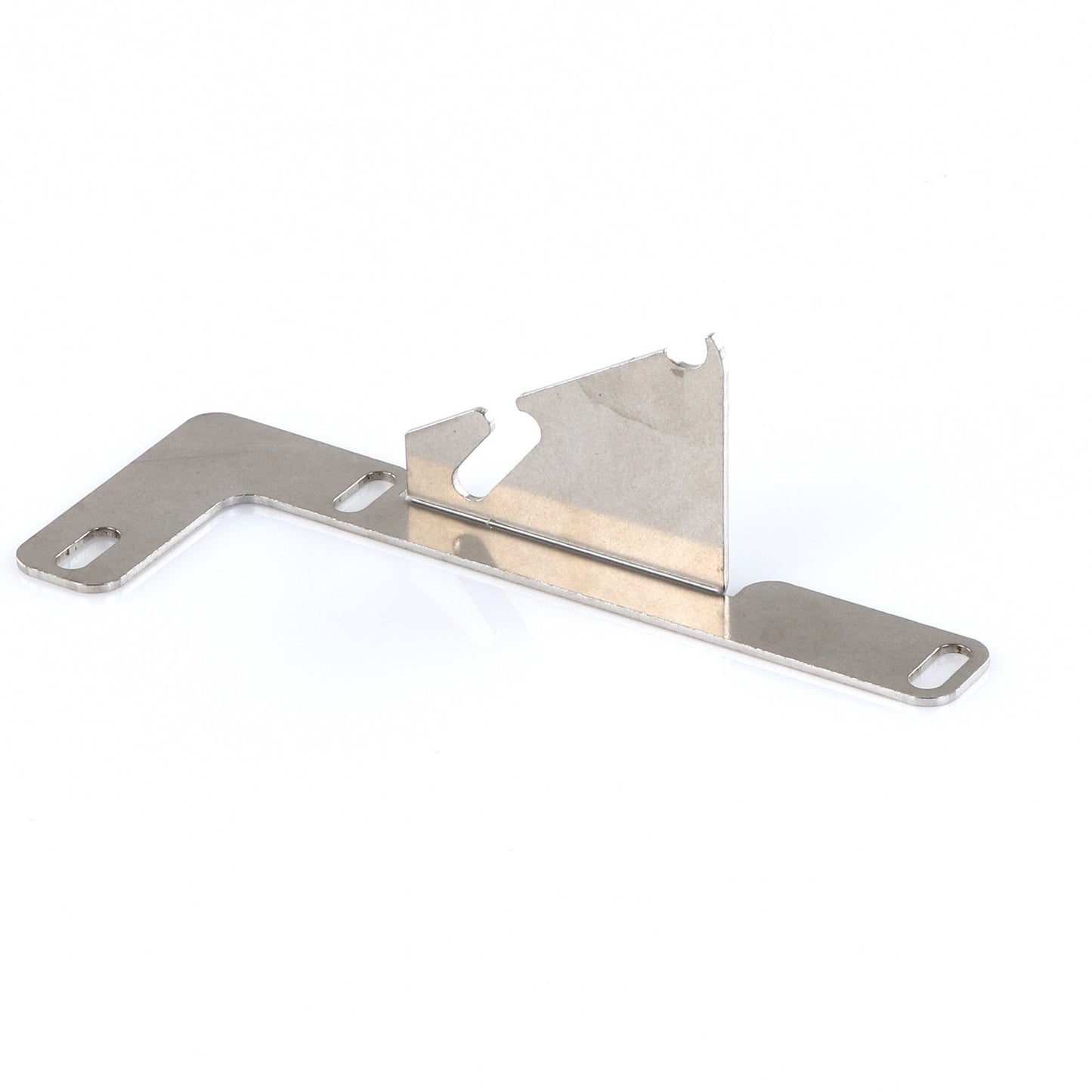 LID PARTS - Part #: 906581
