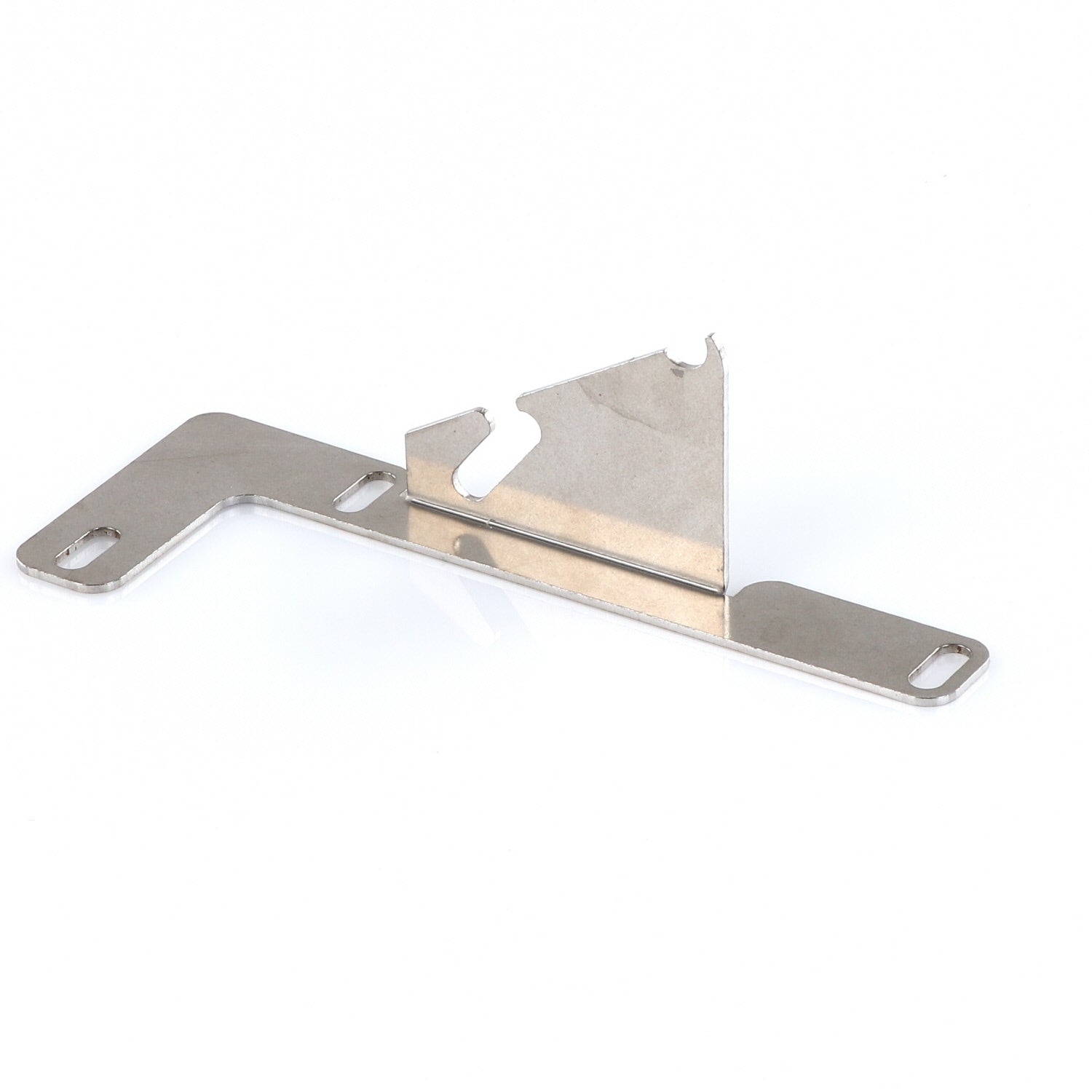 LID PARTS - Part #: 906581