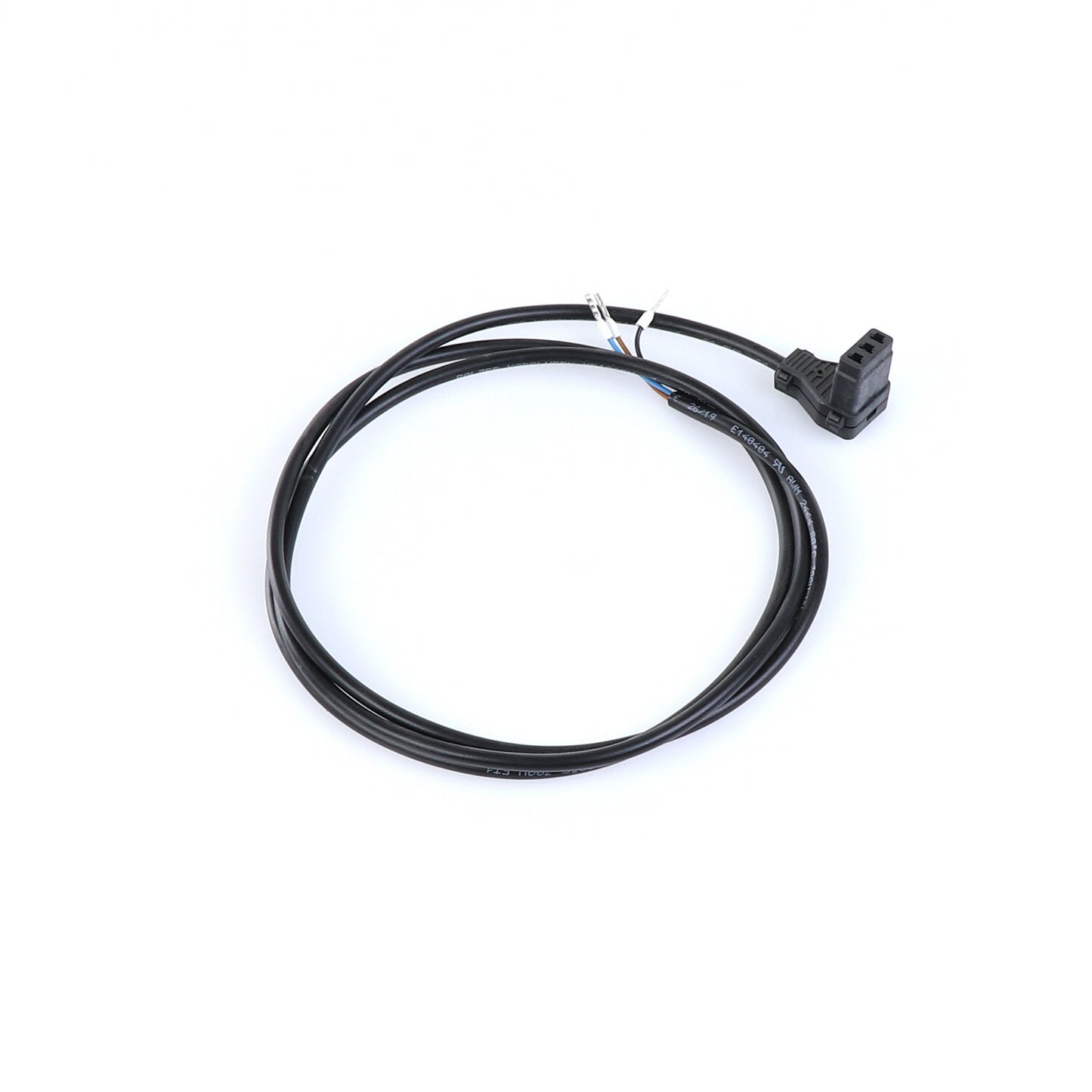 CORD - Part #: 943727