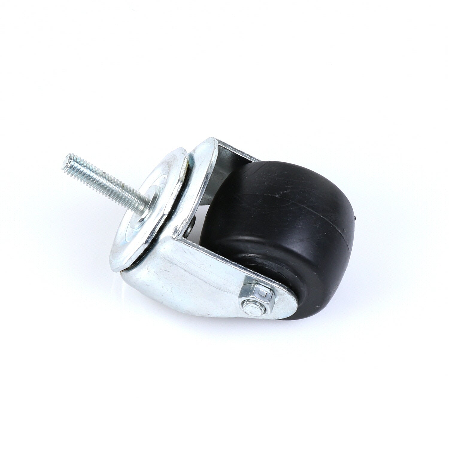 CASTOR - Part #: 830256