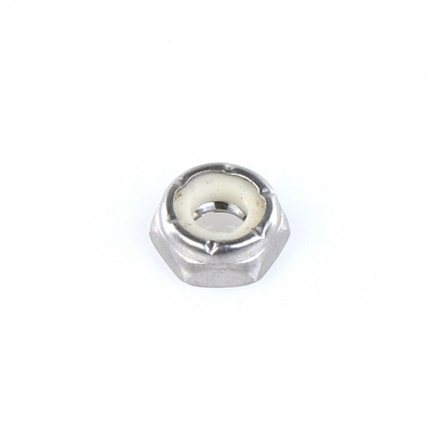 DRAWER AND DRAWER PARTS - Part #: 830942