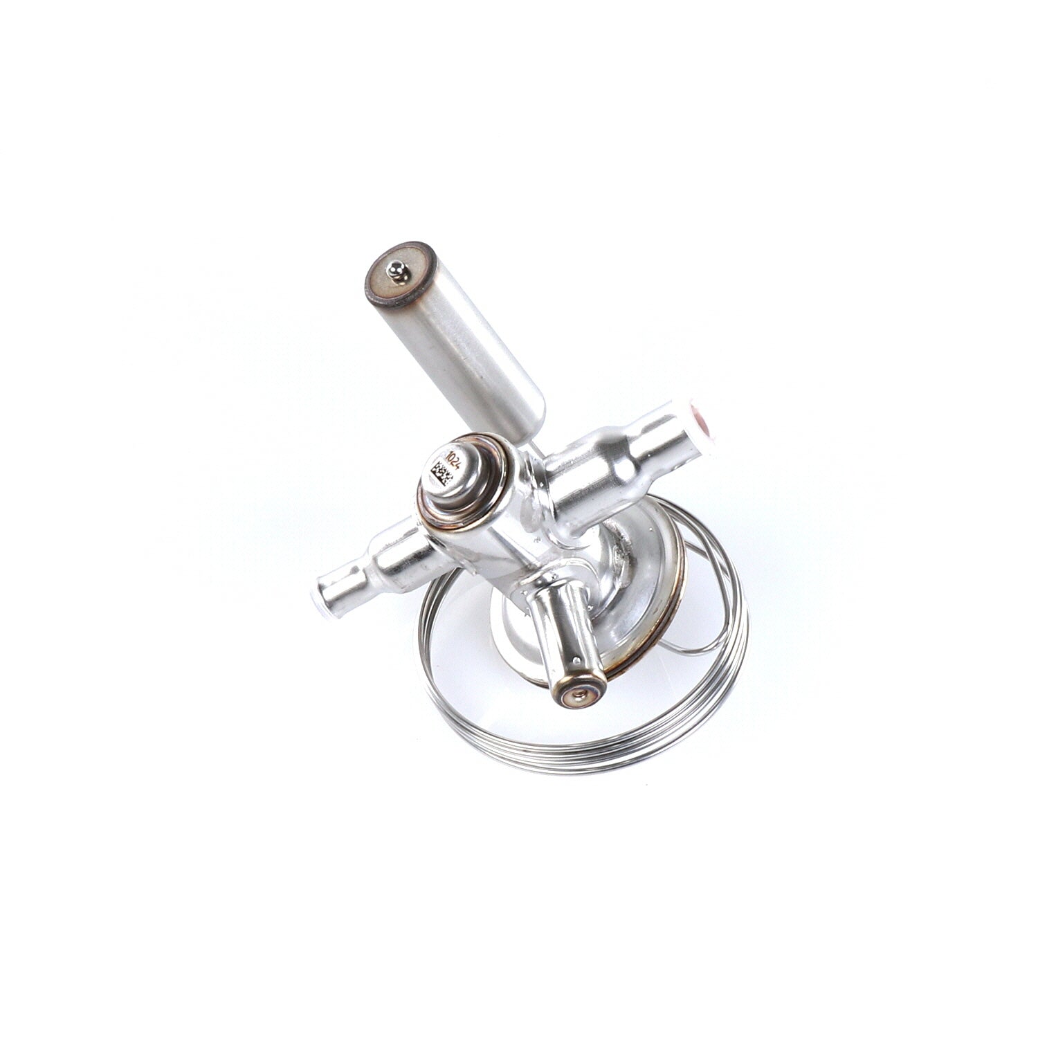 VALVE - Part #: 222905