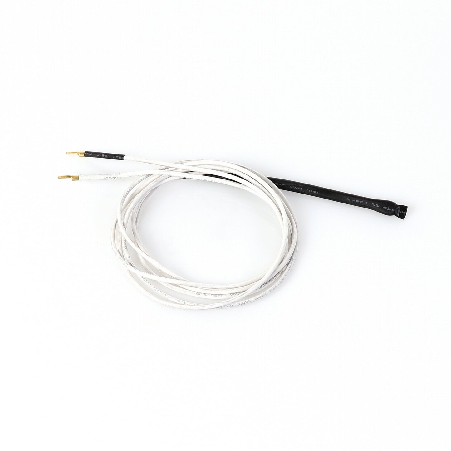HEATER - Part #: 832504