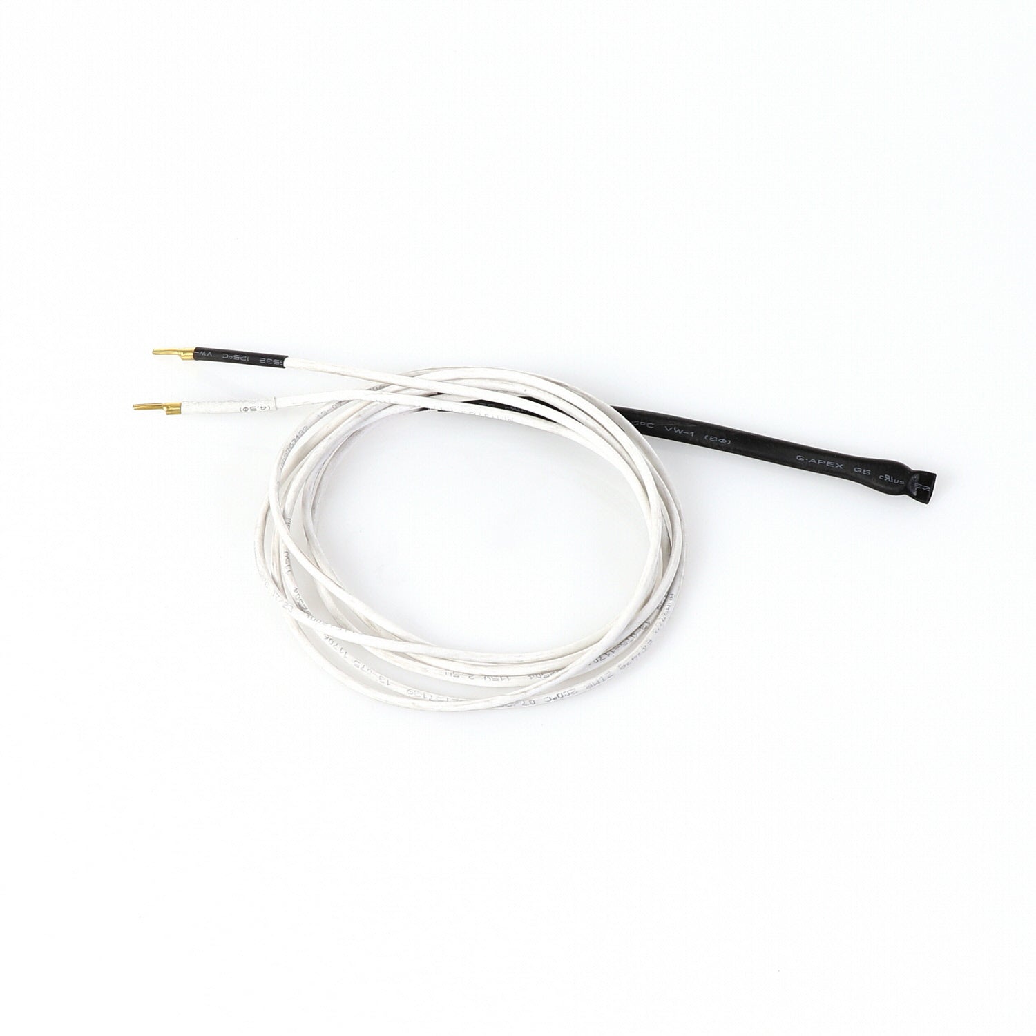 HEATER - Part #: 832504
