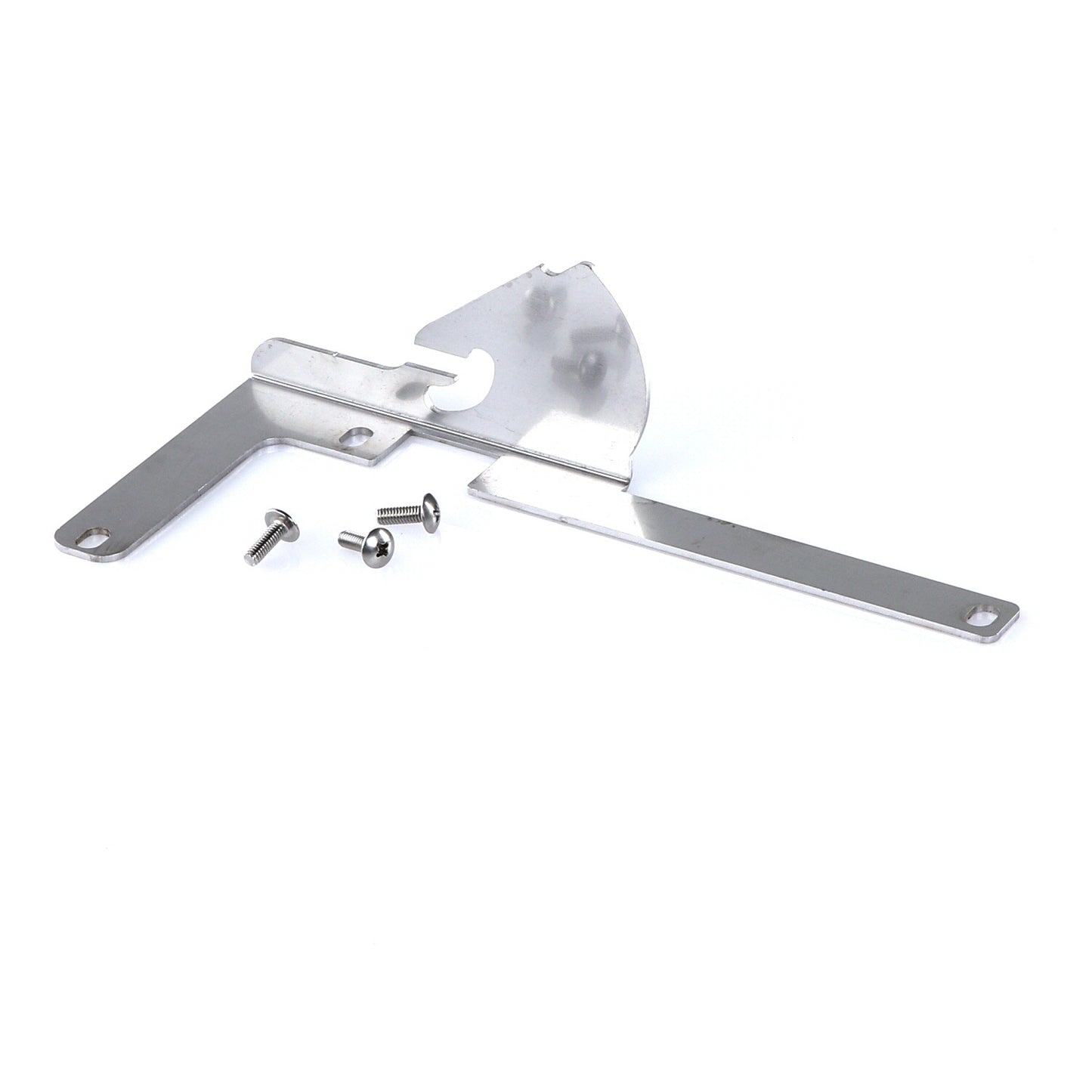 BRACKET - Part #: 206125