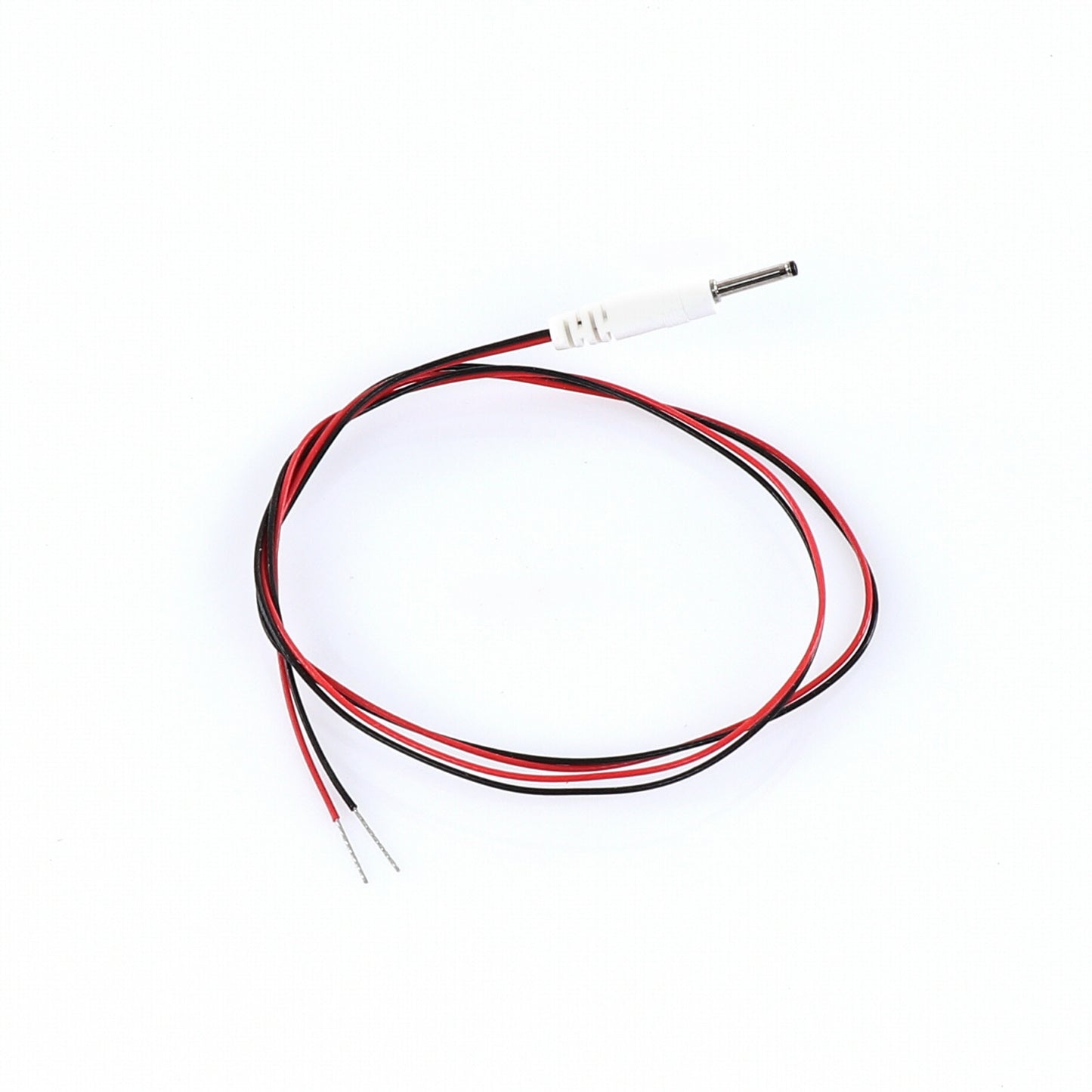 LD PARTS - Part #: 823098