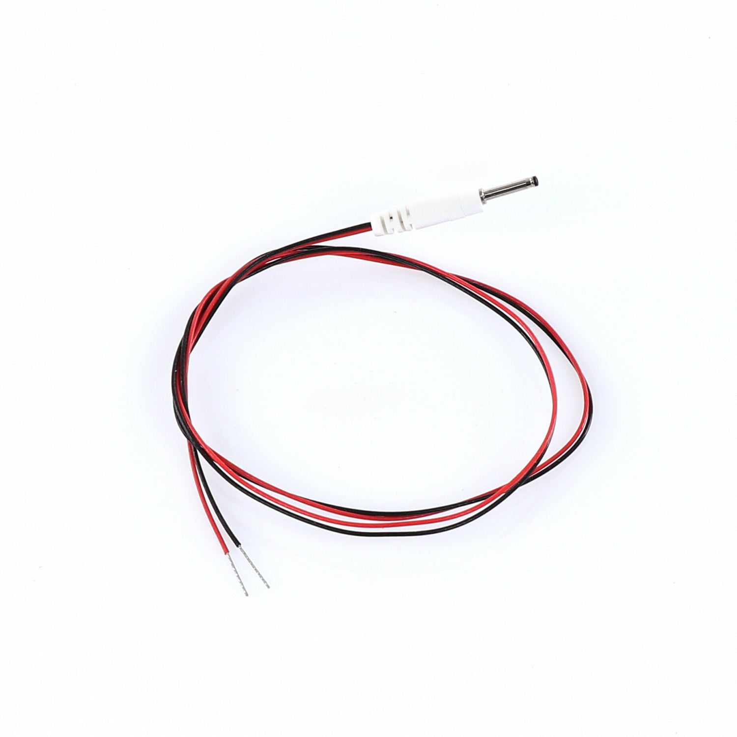 LD PARTS - Part #: 823098