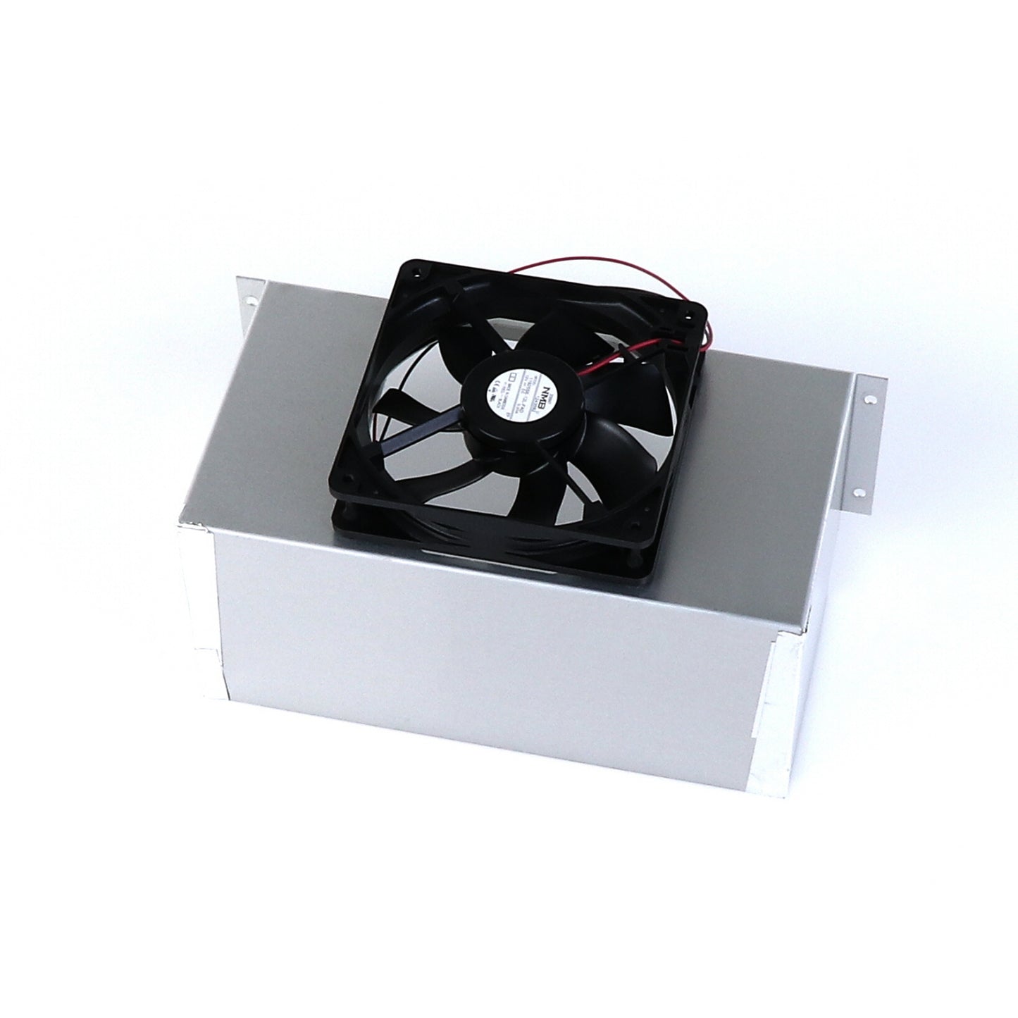 MOTOR - Part #: 986947