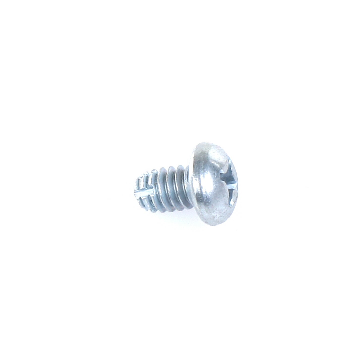 SCREW - Part #: 830571