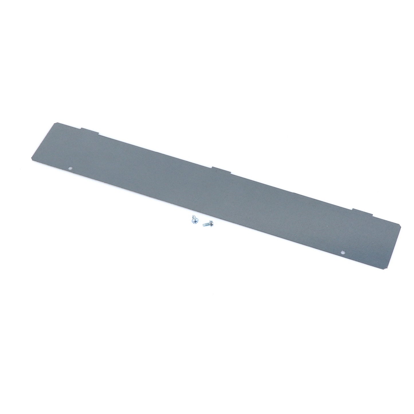 PANEL - Part #: 895528